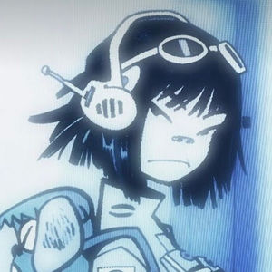 Meet your Posher, Harper